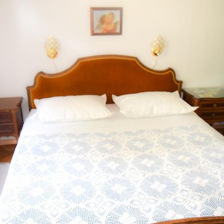 Guesthouse Harasic Сплит Экстерьер фото